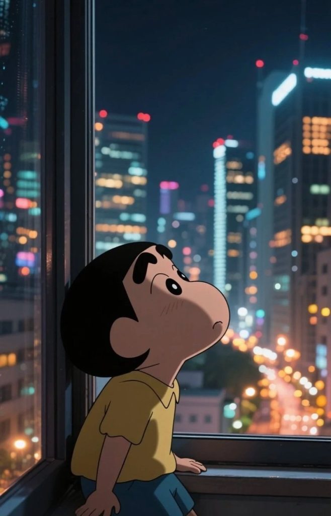 Khám Phá 189+ Tuyệt Tác Nghệ Thuật: Tất Tần Tật Về Anime World APK