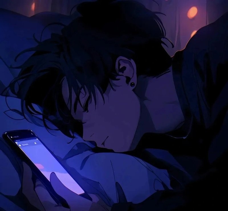 anime world apk 17
