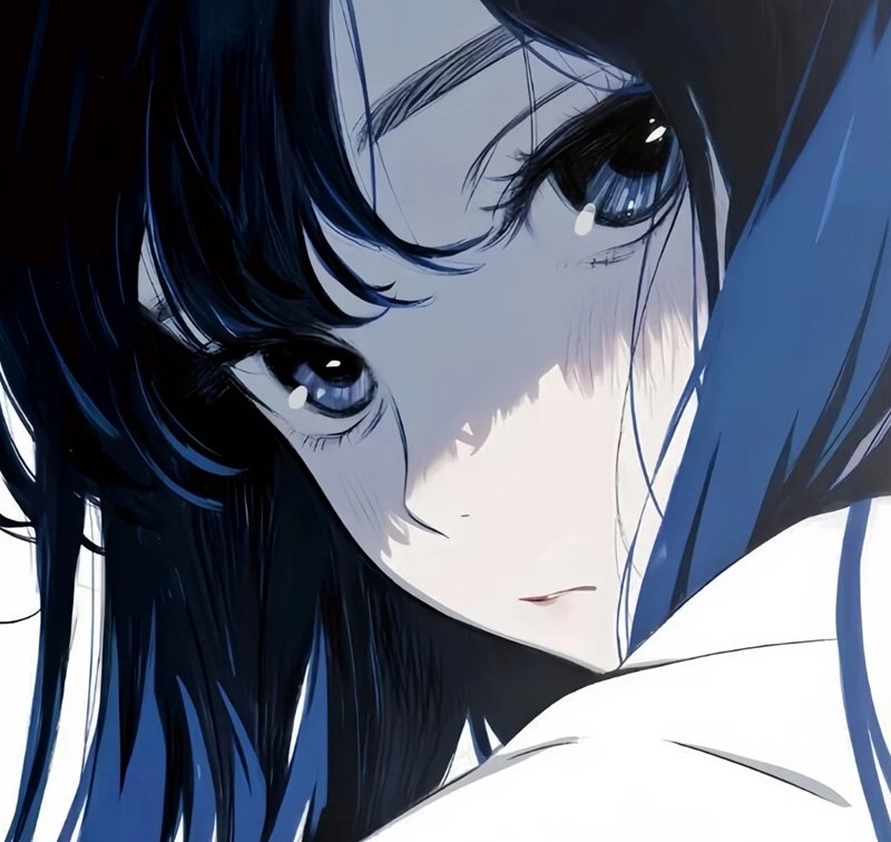 anime world apk 26