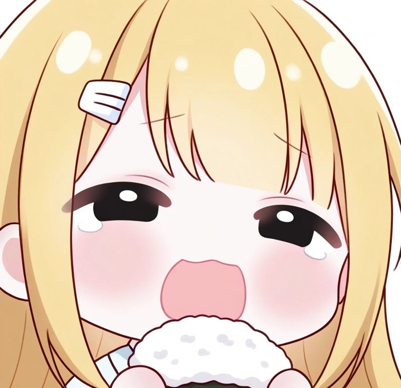 119+ Hình Ảnh Anime Chibi Dễ Thương Nhất Bạn Không Thể Bỏ Lỡ