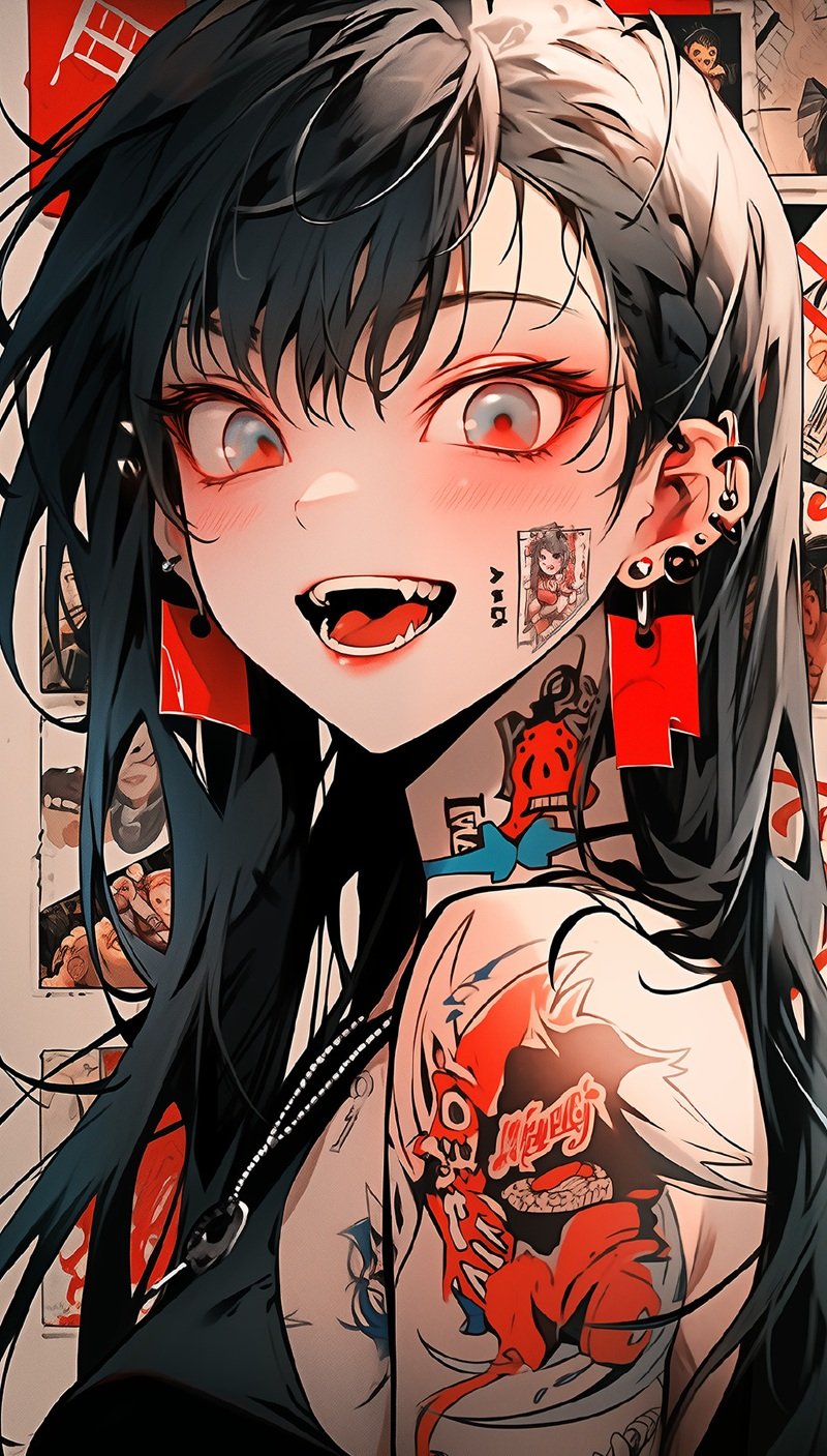 anh anime dep hiem 1