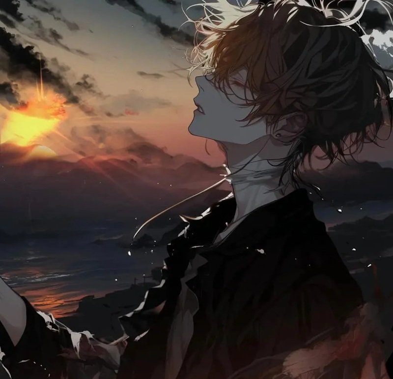 anime tv 7