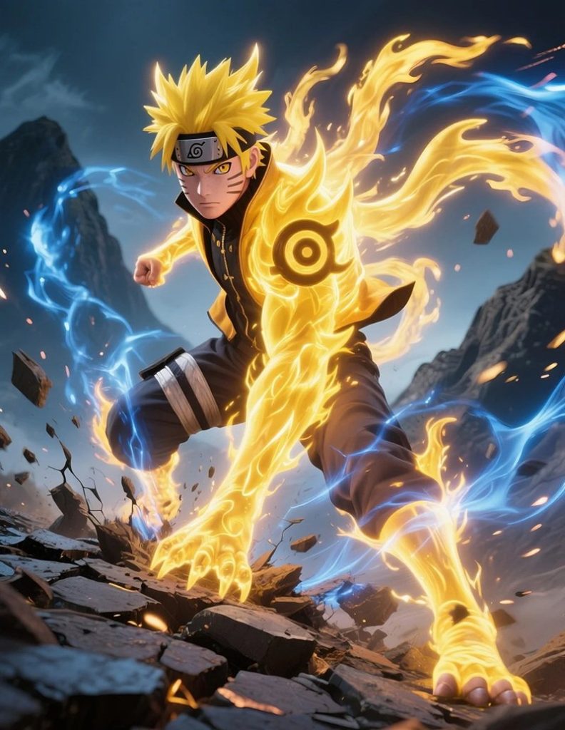 119+ Tuyệt Phẩm Album Ảnh Best Anime Đốn Tim Fan Hâm Mộ