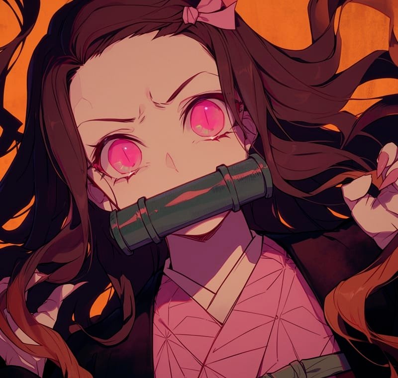 Mãn Nhãn Với 119+ Album Ảnh Anime Watch Đẹp Mê Ly