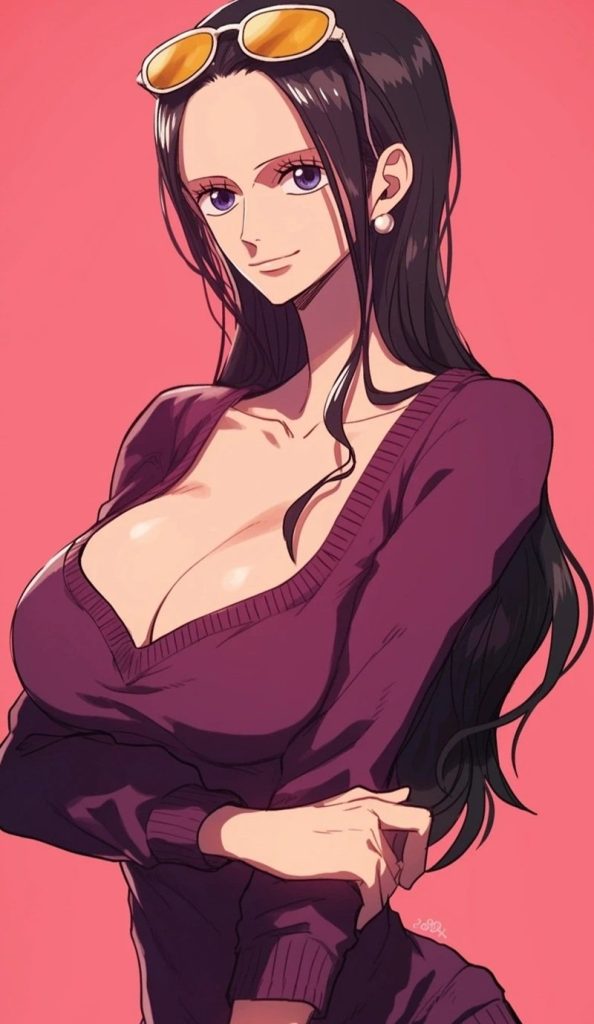 Khám Phá 119+ Album Ảnh Anime Websites Tuyệt Đỉnh Dành Cho Fan