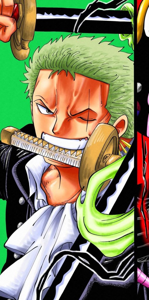99+ Anime Photo Tuyệt Đẹp Cho Người Yêu Manga và Hoạt Hình