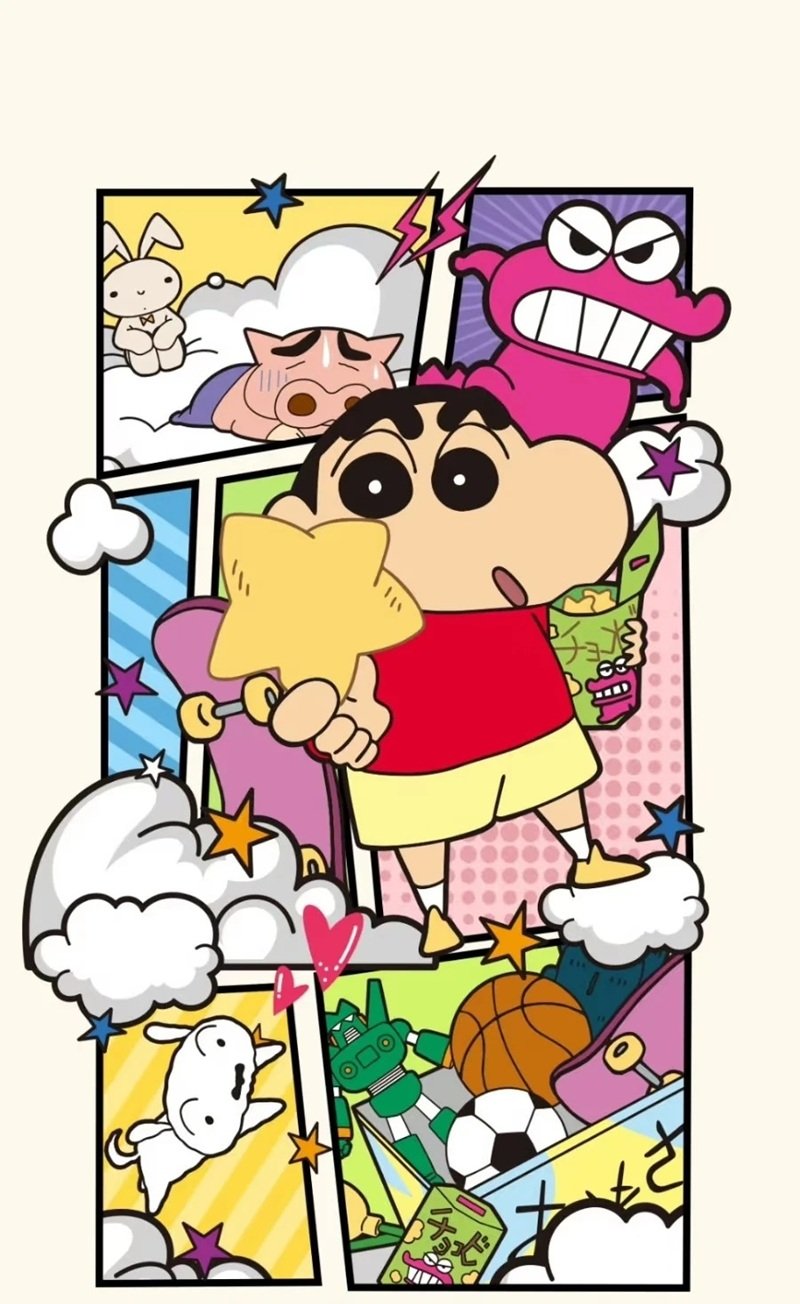 myanimelist 14