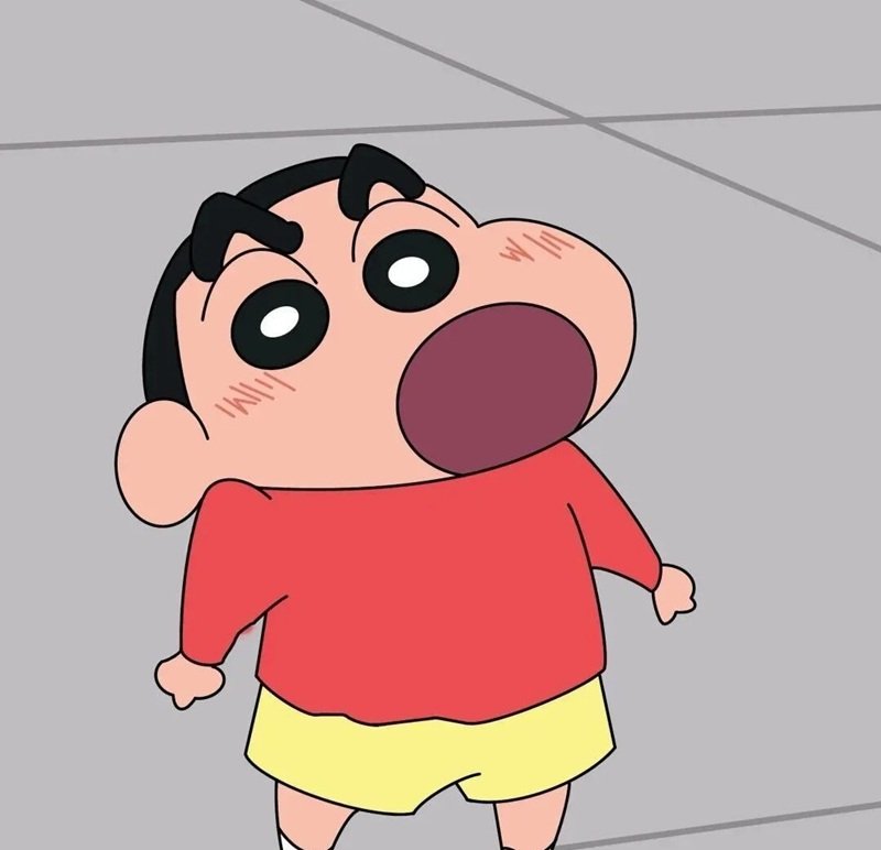 Khám Phá 119+ Tuyệt Tác Nghệ Thuật: Album Ảnh MyAnimeList Đỉnh Cao