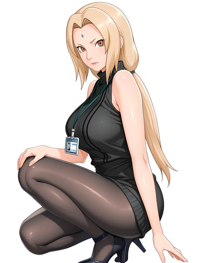 119+ Mẫu Anime Vẽ Đẹp Mê Ly: Khám Phá Thế Giới Nghệ Thuật Đầy Sắc Màu