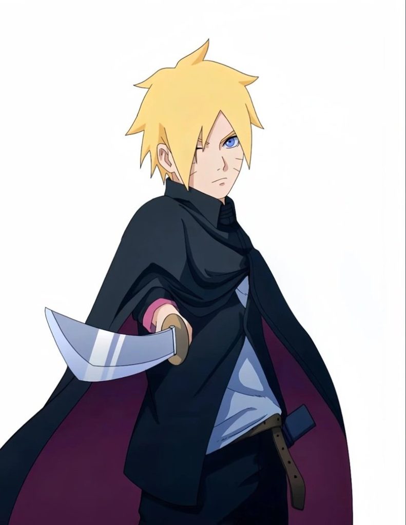 119+ Tuyển Tập Anime Gif Động Đẹp Mắt, Meme Cười Thả Ga Cho Bạn
