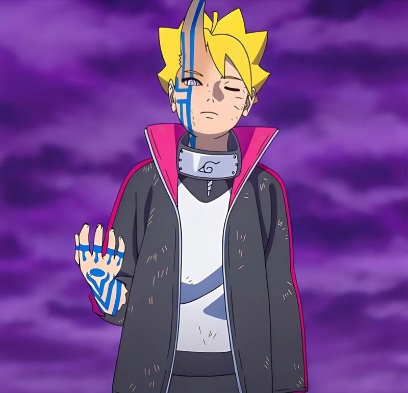anime gif 23