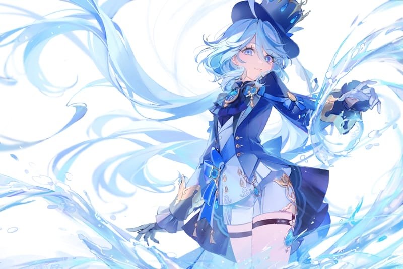 Hơn 189+ Tuyệt Tác Anime Battle Đỉnh Cao: Khám Phá Album Ảnh Độc Quyền