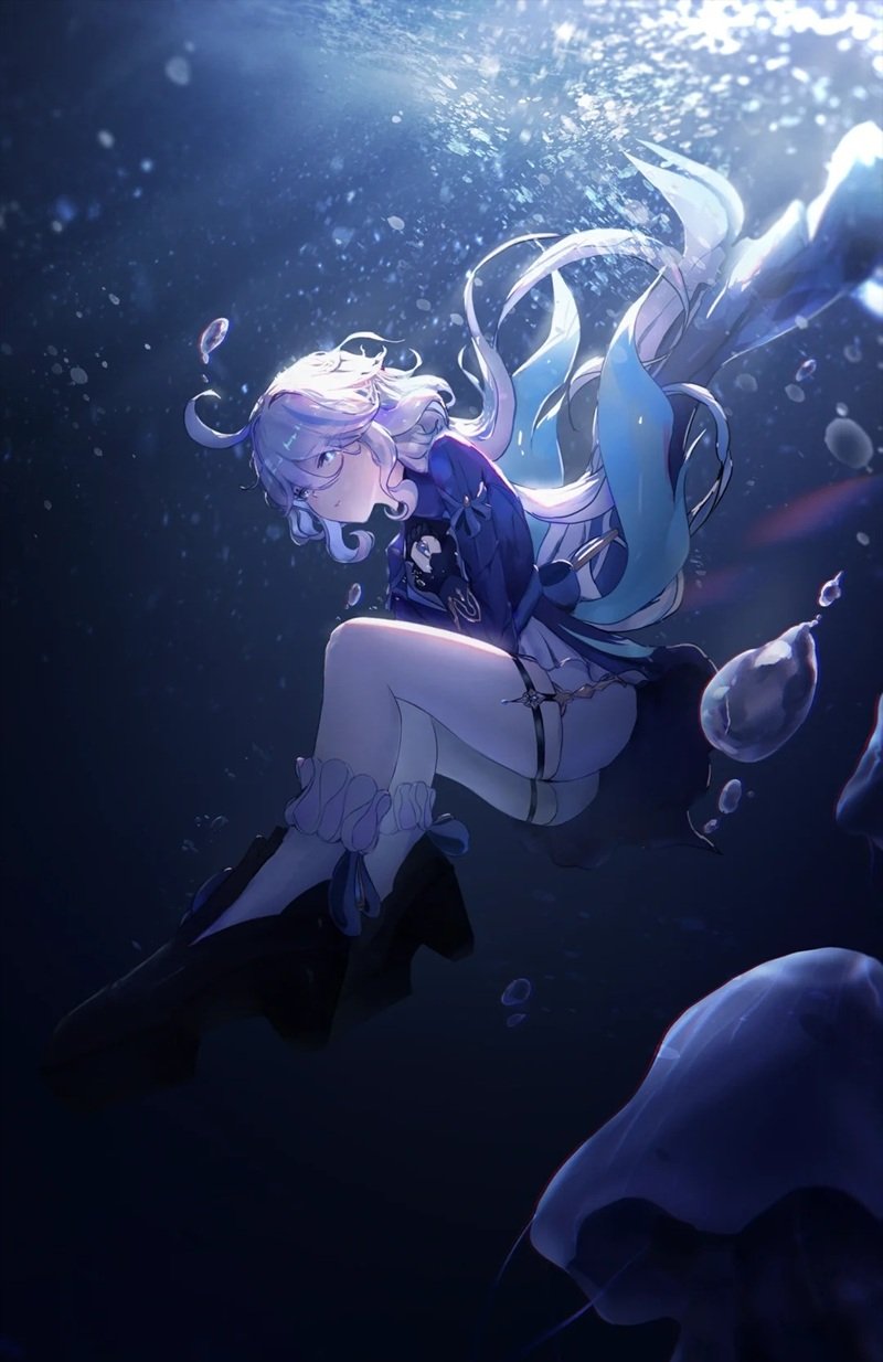anime battle 24