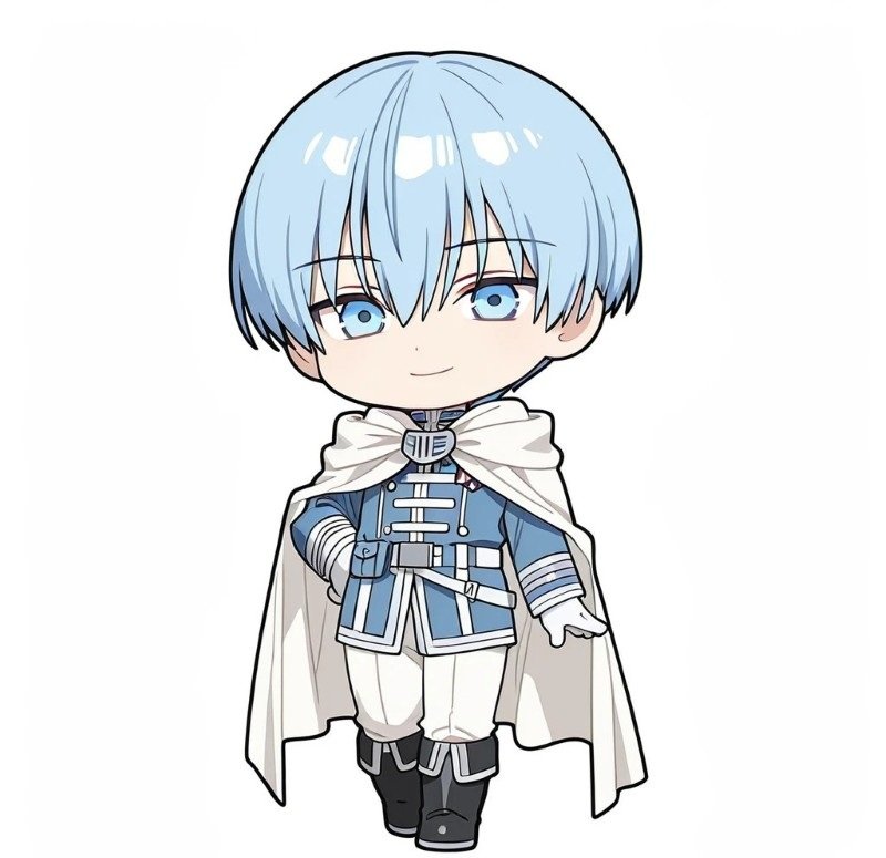 Tổng Hợp Hình Ảnh Anime 210 Đẹp Lung Linh Cho Mọi Fan