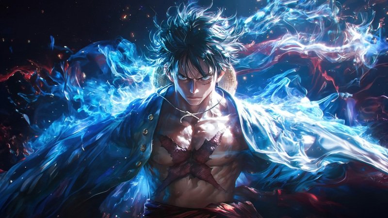anime photo 26