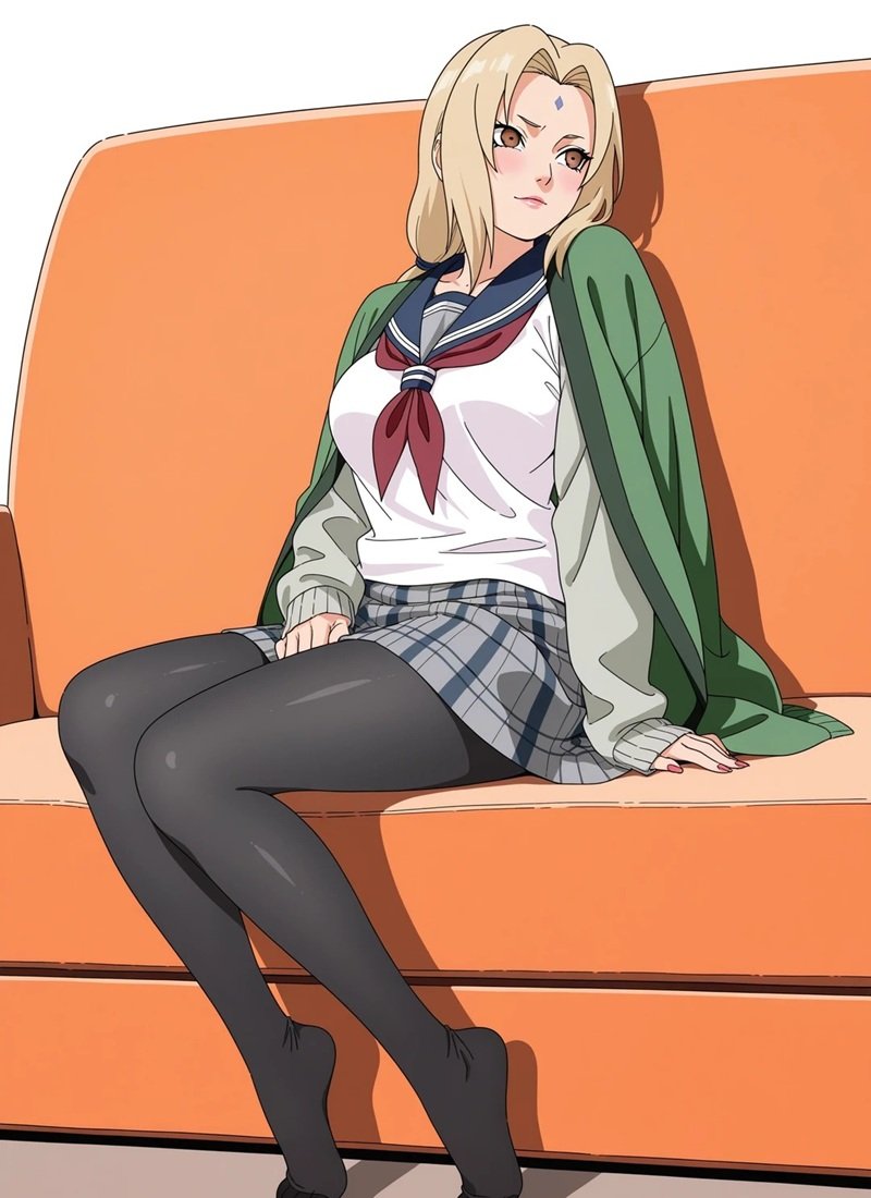 anime vẽ 31