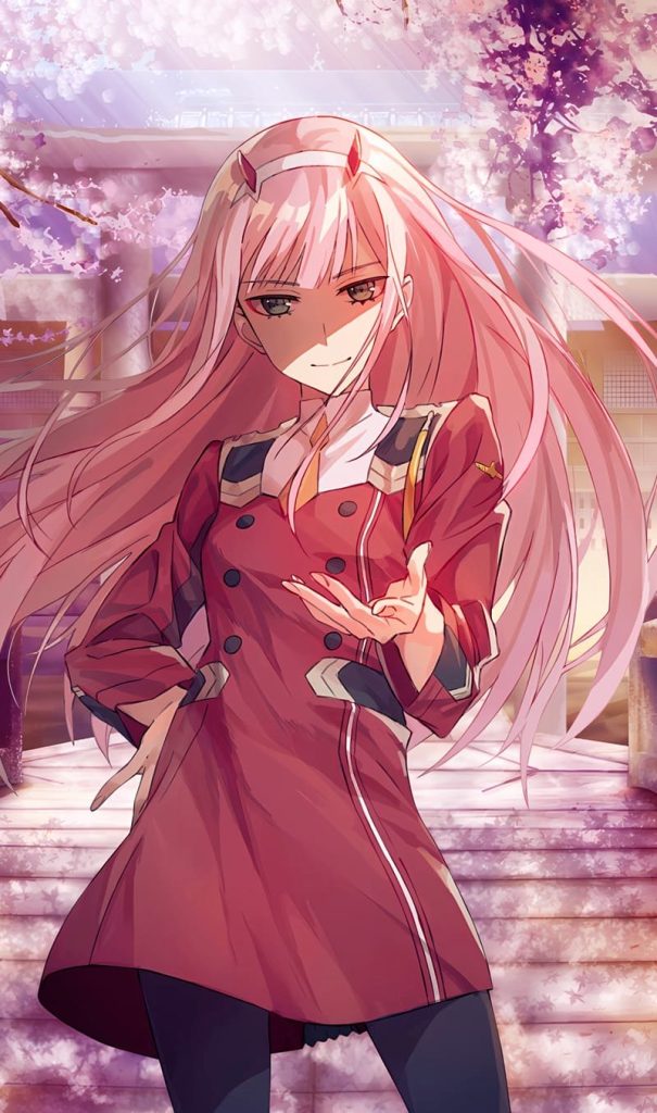 Khám Phá 119+ Tuyệt Tác Album Ảnh Anime 2025 Đầy Sức Hút