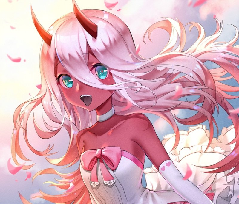 anime 2025 33