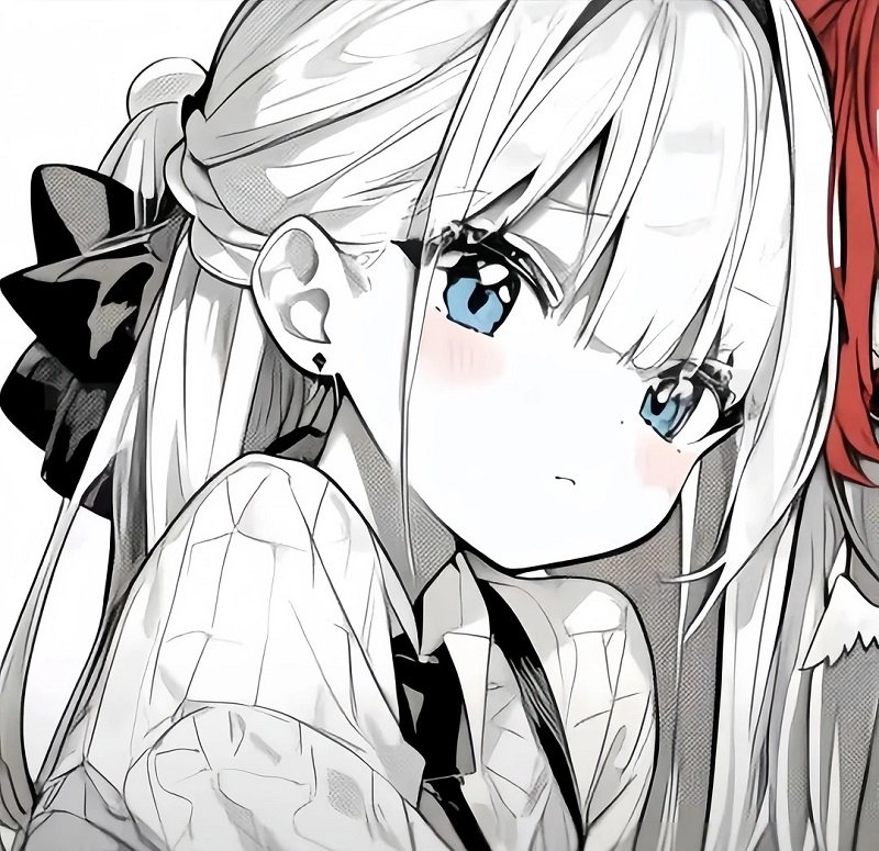 anime eternal codes 25