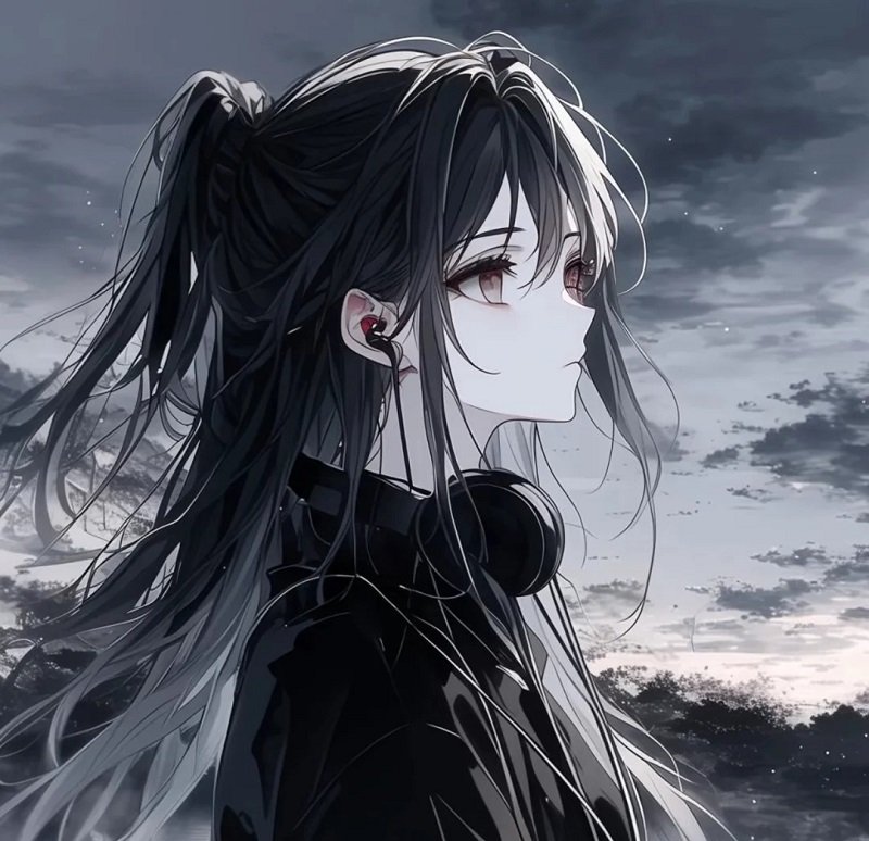 anime eternal codes 37