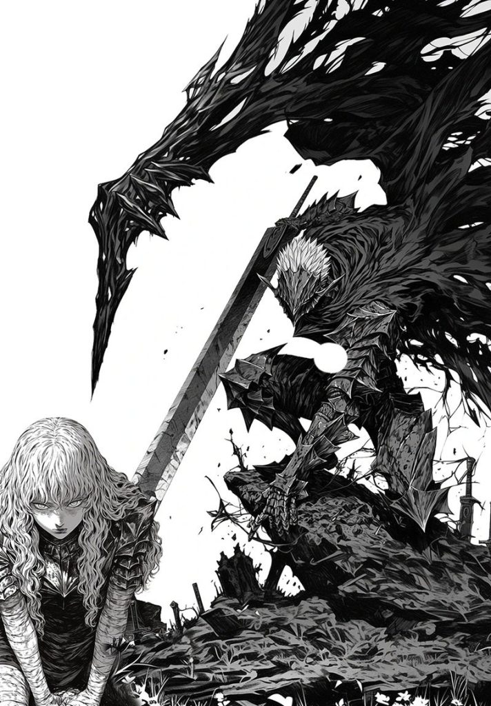 119+ Hình Ảnh Anime Battle 4 Tuyệt Đỉnh: Khám Phá Thế Giới Đầy Kịch Tính