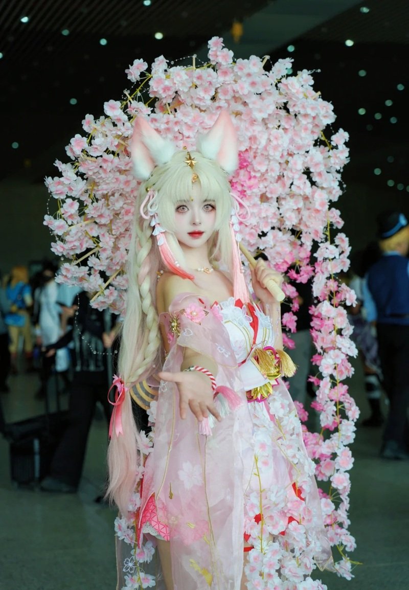 anime 3d 21