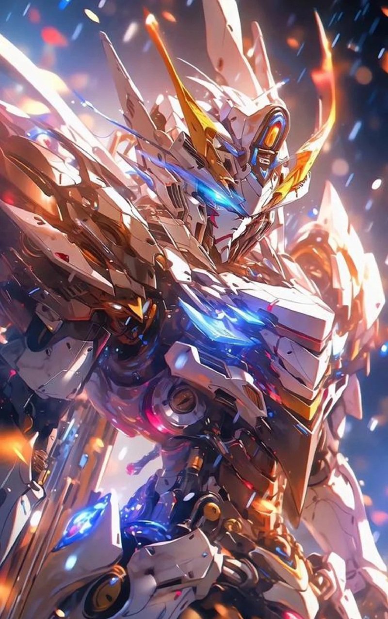 anime chuyển sinh 28