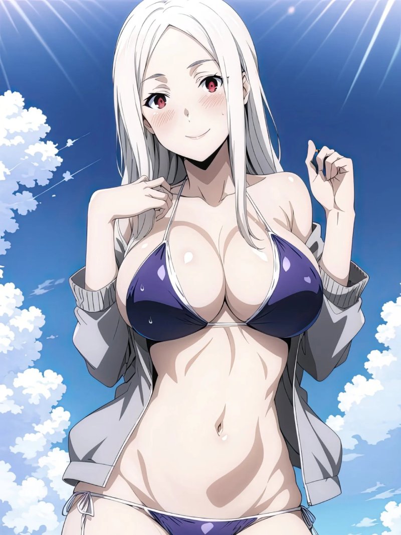anime hay tv 17