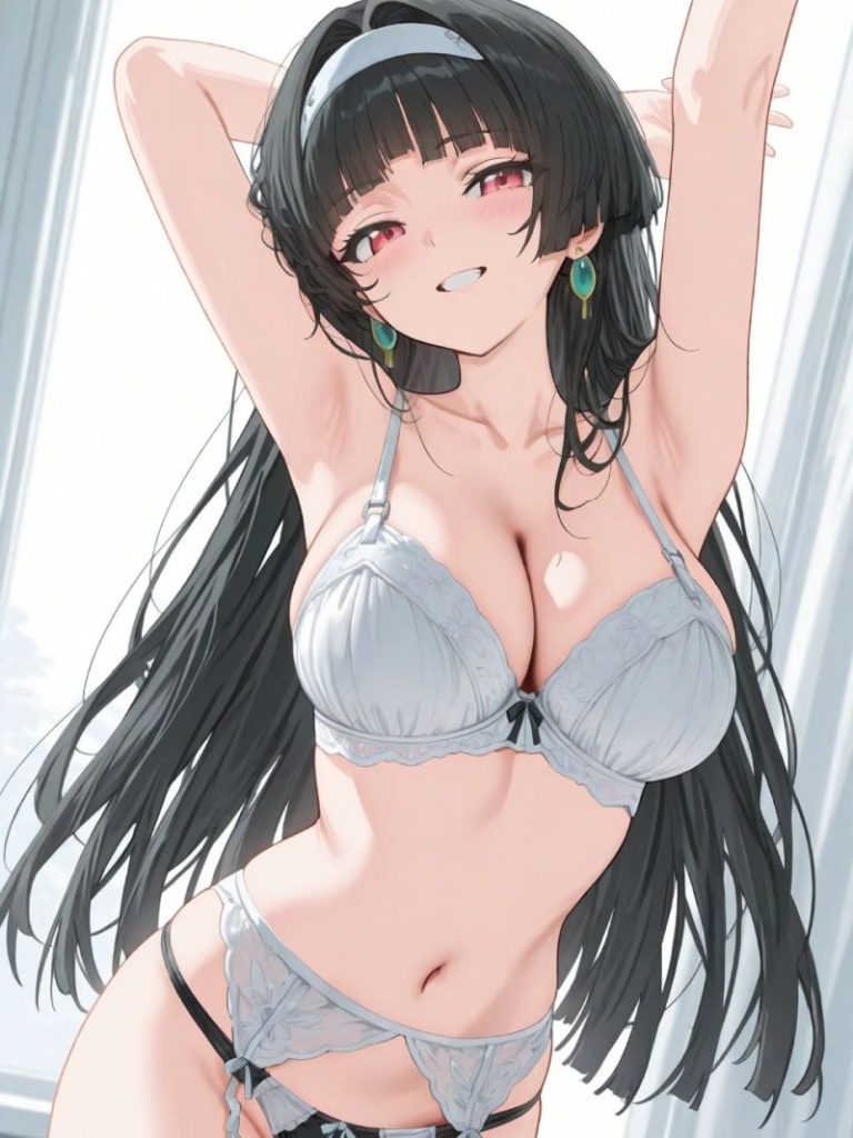 119+ Hình Ảnh Anime Hay TV Tuyệt Đẹp Cho Fan Mê Thế Giới Hoạt Hình