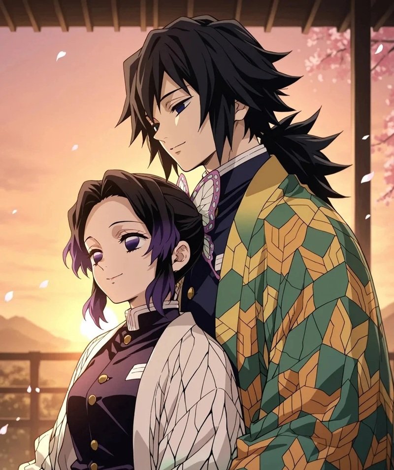 Tổng Hợp 119+ Album Ảnh Anime Học Đường Đẹp Mê Ly