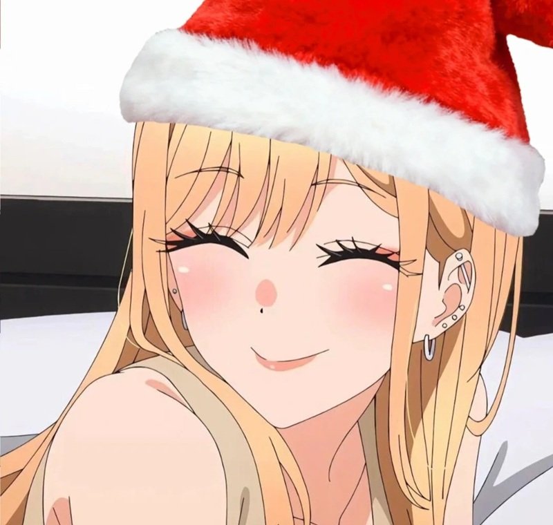 anime wallpaper 26