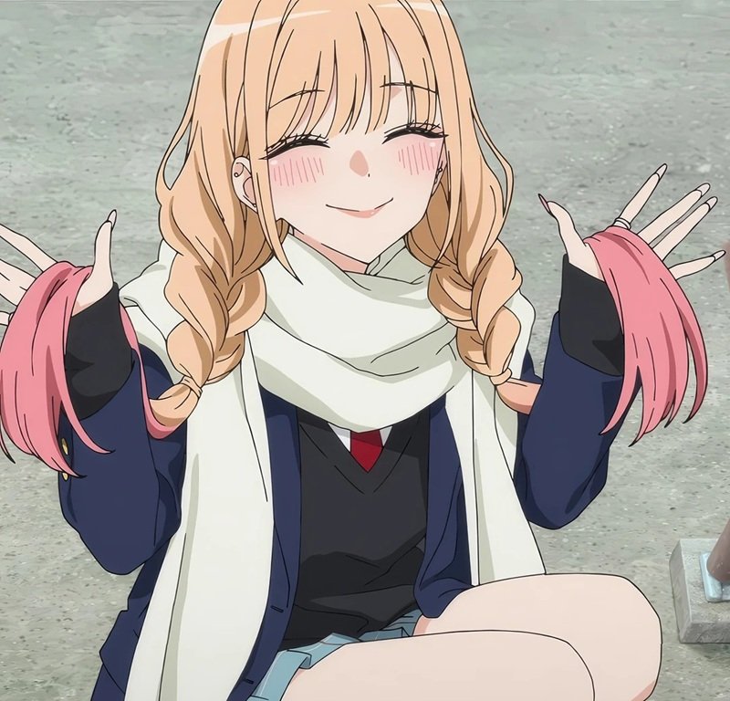 anime wallpaper 38