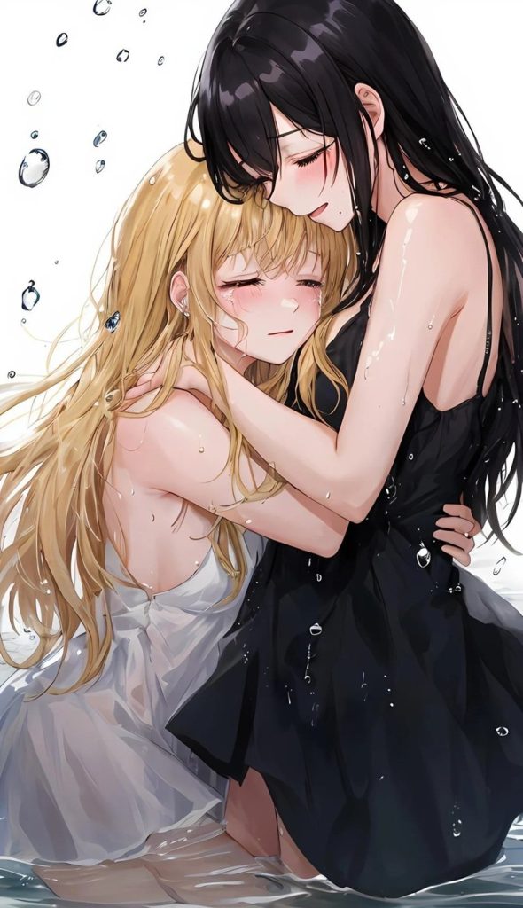 119+ Tuyệt Tác Anime Eternal Code: Khám Phá Thế Giới Hình Ảnh Độc Đáo